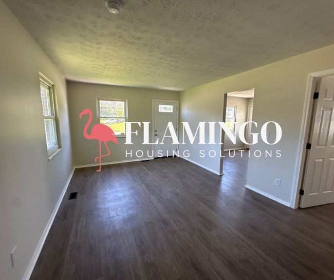 Building Photo - 1272 Clement Ave