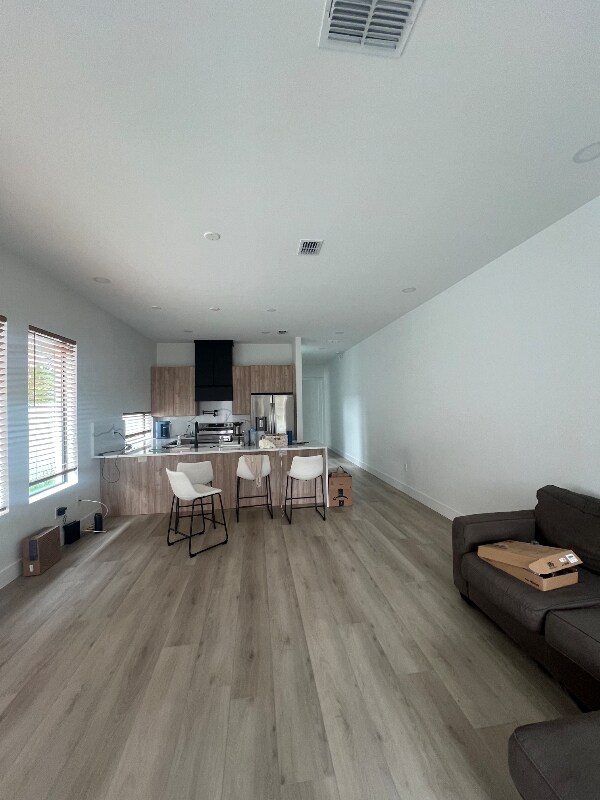 Foto del edificio - 1627 9th Ave N