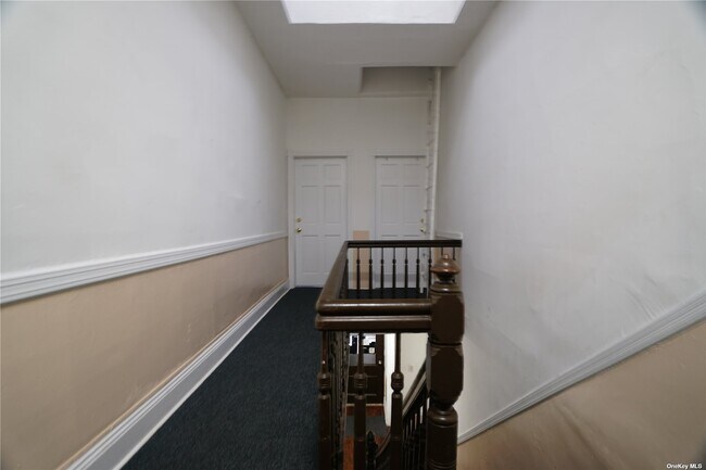Foto del edificio - 86-10 102nd St