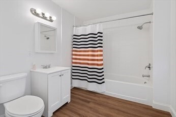 Foto del edificio - 71 Davison St