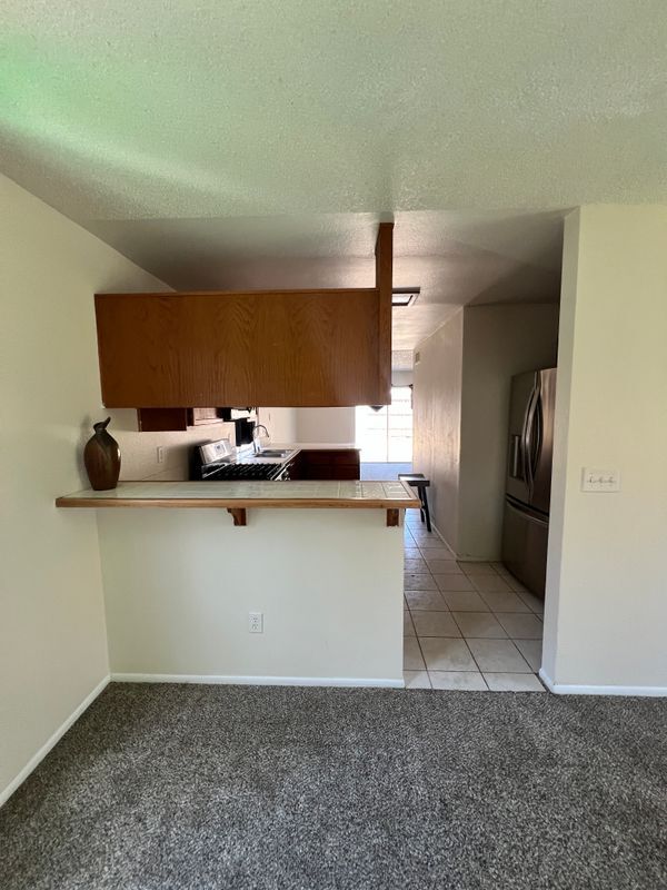 Building Photo - 1195 Bautista Ln
