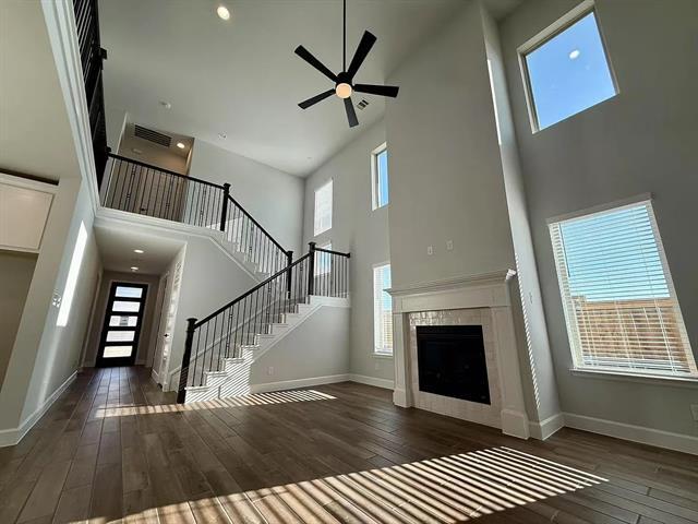 Building Photo - 2732 Acadia Mews