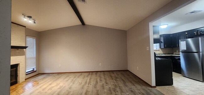 Foto del edificio - 907 NE Tortoise Dr