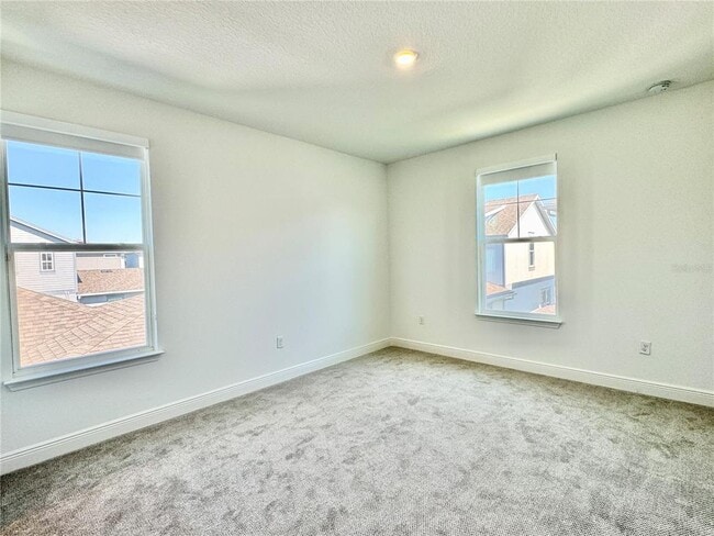 Building Photo - 13408 Beebe Aly