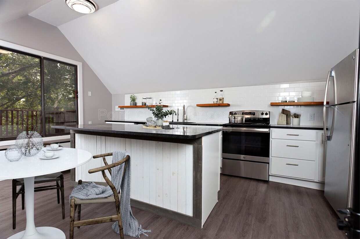 Foto principal - 1217 Bitting St