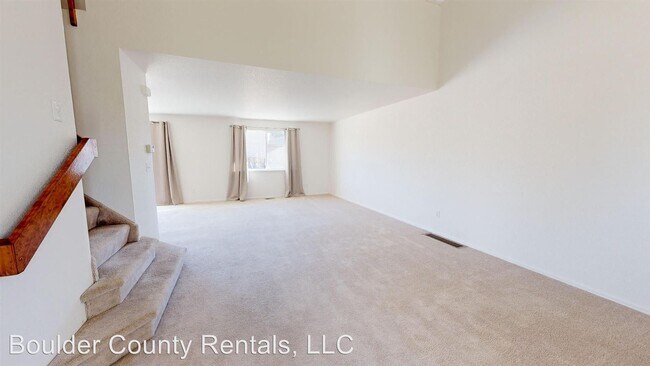 Building Photo - 3 br, 3 bath House - 2310 Billings Lane