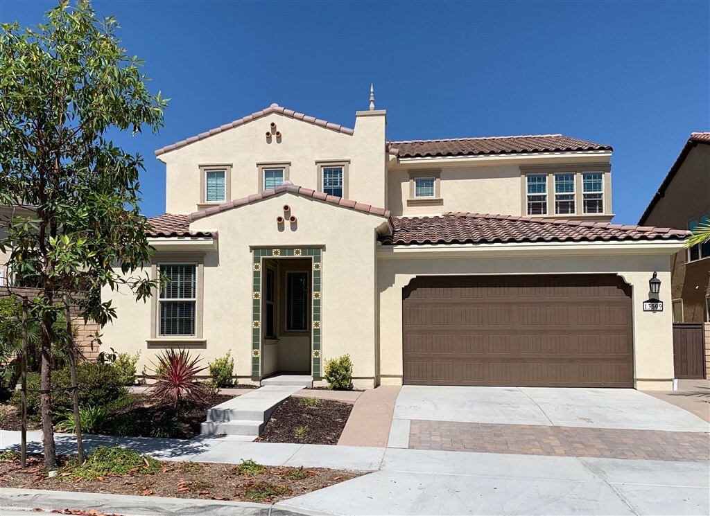 Primary Photo - 13509 Tierra Vista Cir