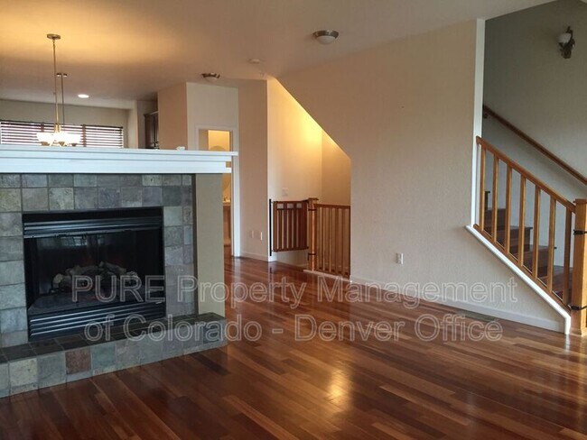 Building Photo - 447 S Quay St