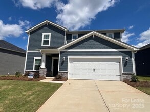 Building Photo - 2141 Sunflower Cir