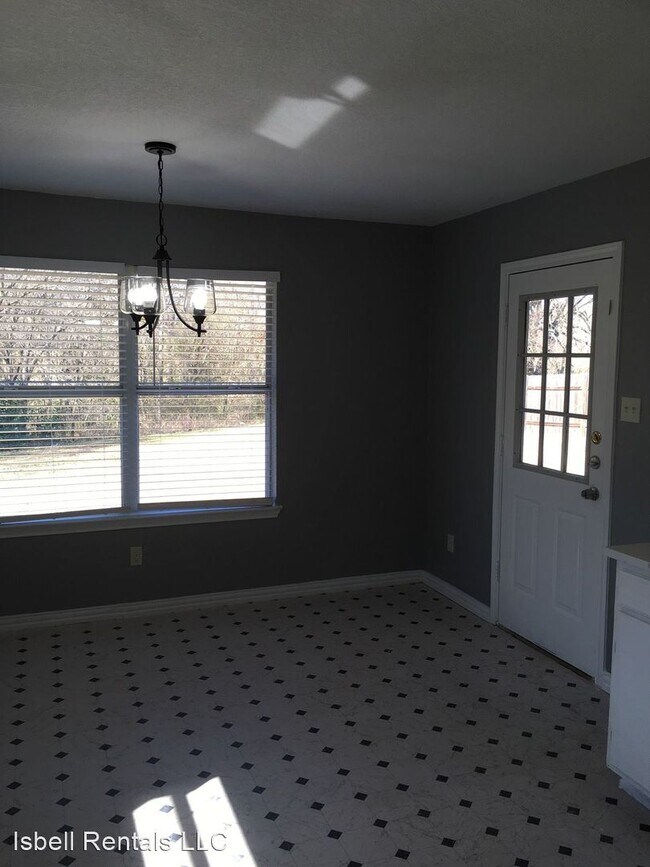 Foto del edificio - 4 br, 2 bath House - 1905 Wright Way