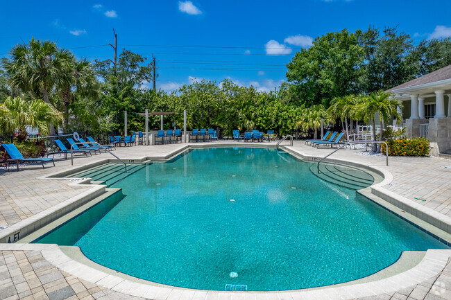 Goldelm at Braden River - Apartments in Bradenton, FL | Apartments.com