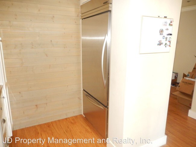 Building Photo - 2 br, 2 bath House - 2130 Vallecitos #241