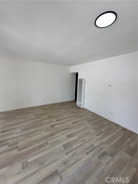 Building Photo - 1544 Ruhland Ave