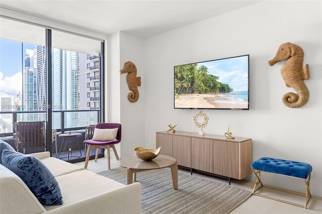 Foto del edificio - 159 NE 6th St