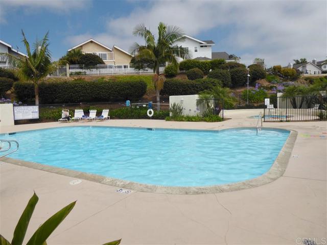 Foto del edificio - 6808 Watercourse Dr