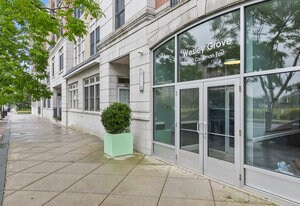Primary Photo - 300 Cookman Ave