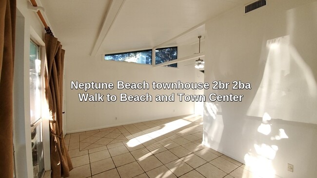 Foto del edificio - 615 3rd St