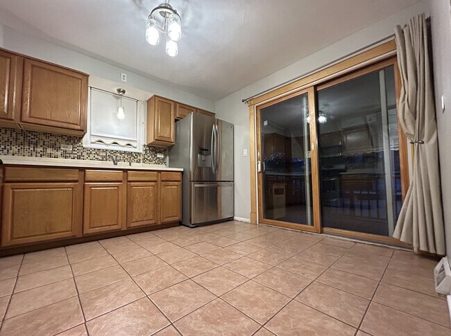 Foto del edificio - 1636 N 75th Ave