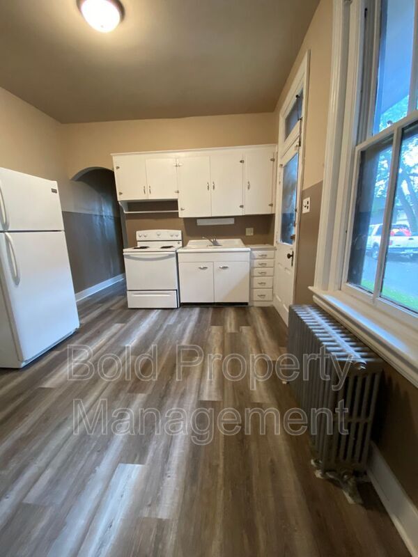 Foto del edificio - 518 N 8th St