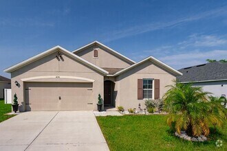 Building Photo - 4190 Roberta Dr