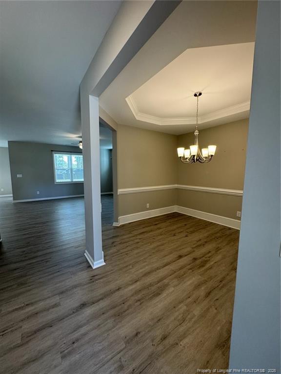 Building Photo - 603 Tanglewood Dr