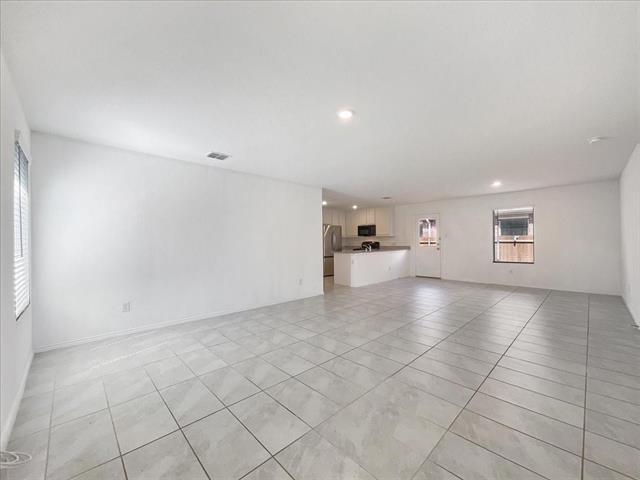 Foto del edificio - 3316 Turkey Trot Ln