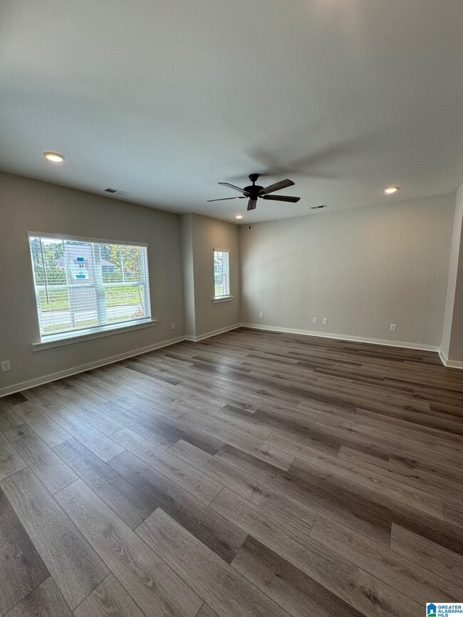 Building Photo - 1012 Unali Ln