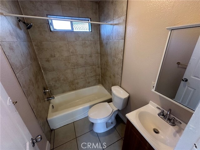 Foto del edificio - 920 McFarland Ave