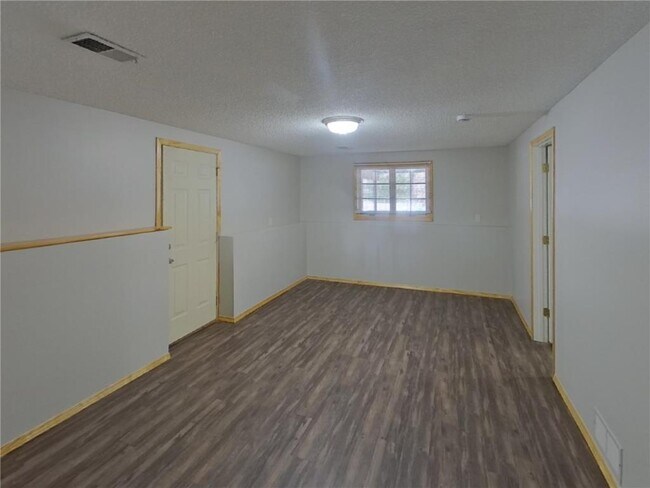 Building Photo - 18829 147th St NW