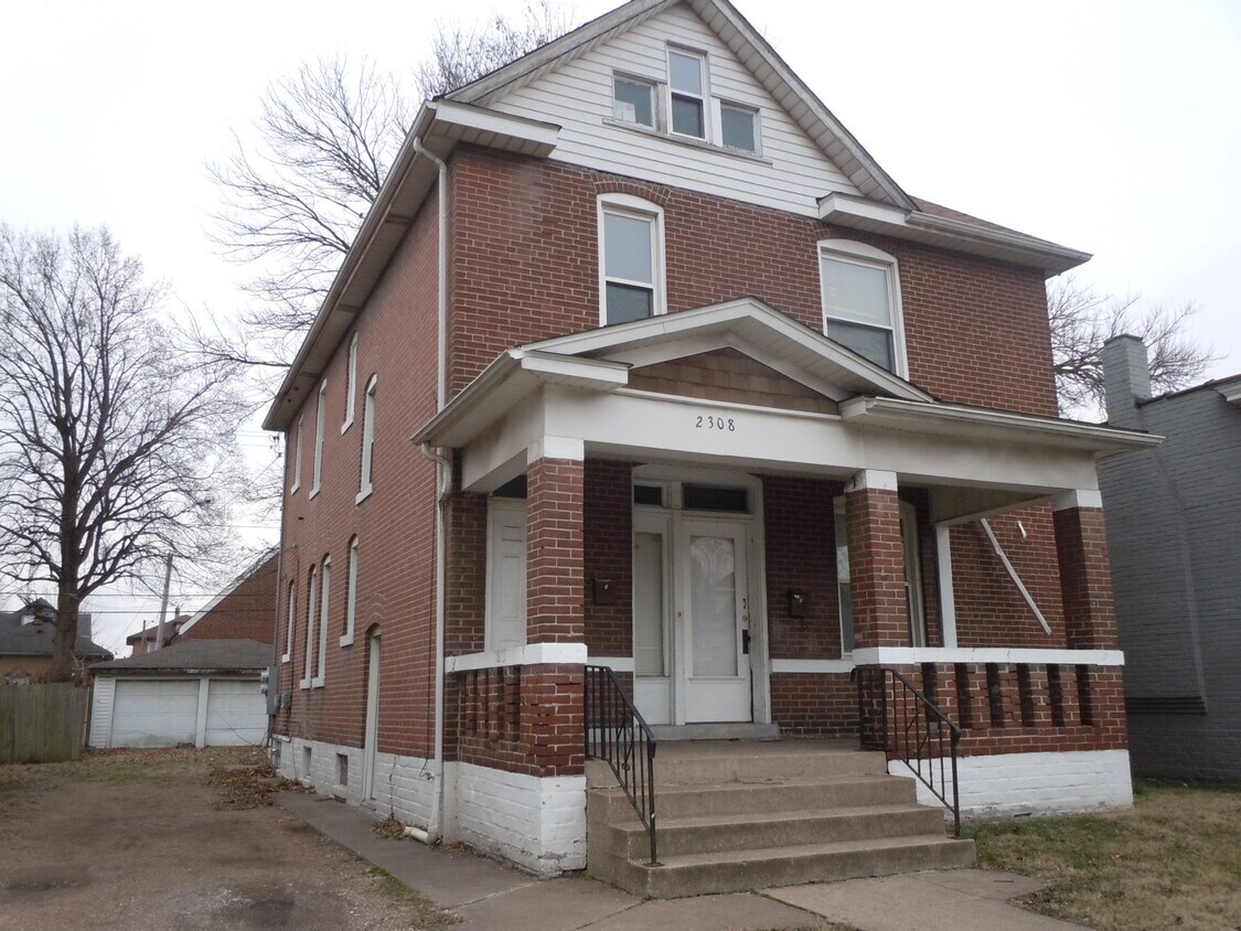 Primary Photo - 2308 State St
