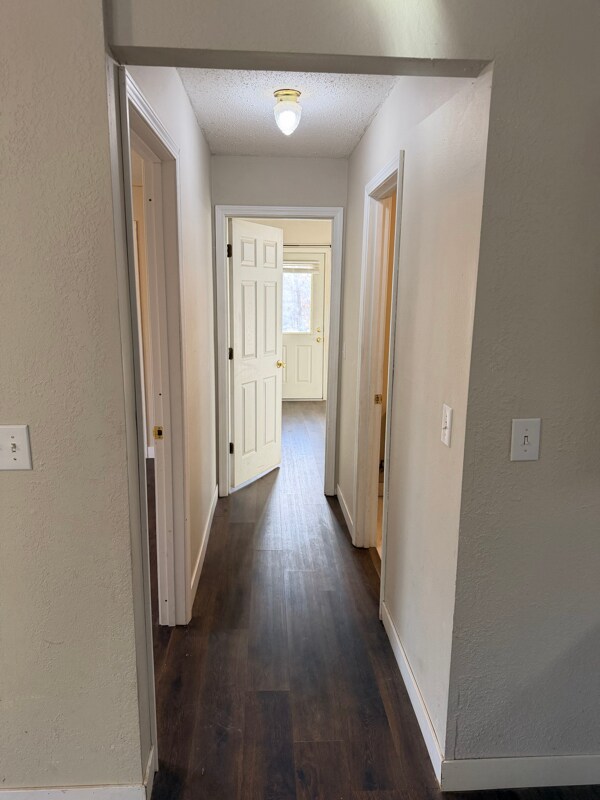 Foto del edificio - 11999 Paradise Ridge