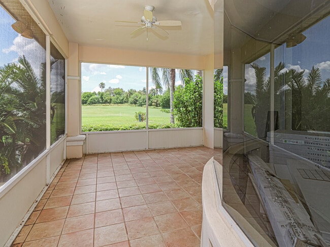 Building Photo - 4791 S Newport Island Dr