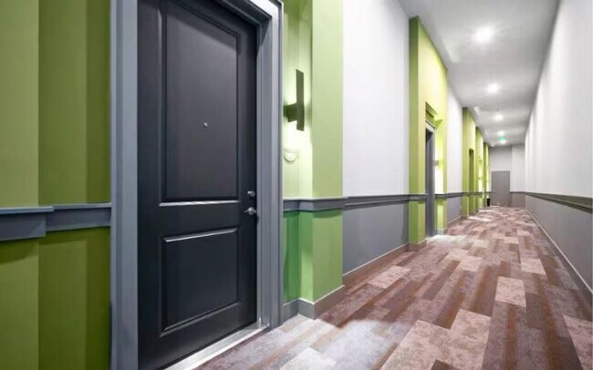 Foto del edificio - 112 Krog St NE