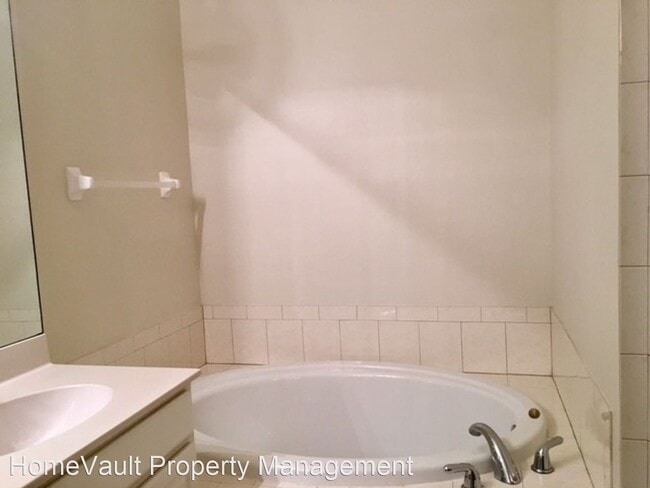 Building Photo - 28125 Canasta Ct