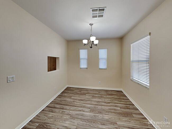 Building Photo - 5396 Flowing Spring St