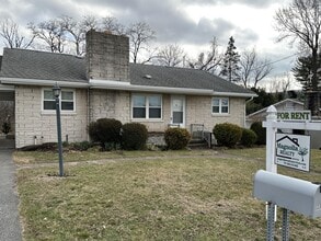 Building Photo - 334 Berrysburg Rd