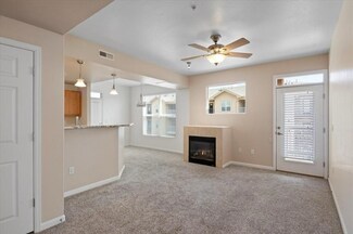 Building Photo - 605 Cougar Bluff Pt