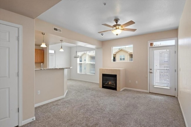 Building Photo - 605 Cougar Bluff Pt