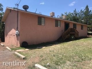 Primary Photo - 2 br, 1 bath Duplex - 1504 N Alabama St