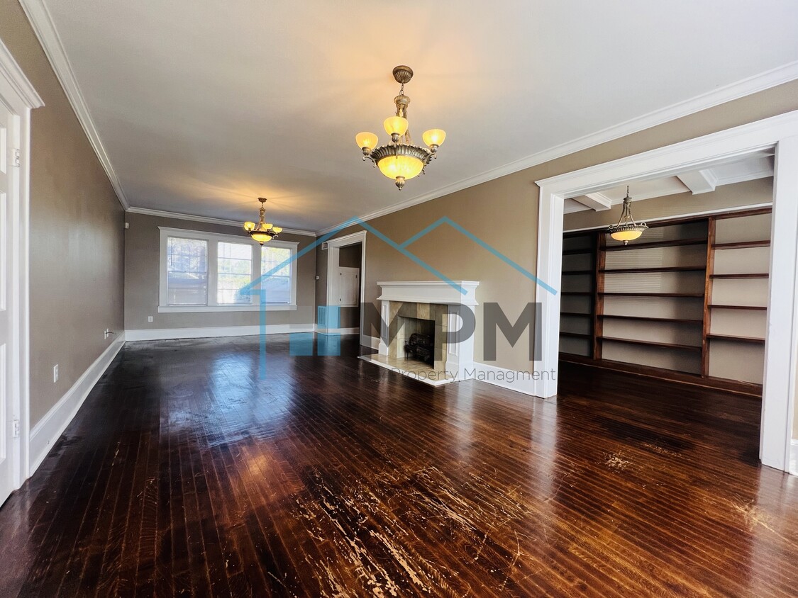 Foto principal - 511 Bres Ave