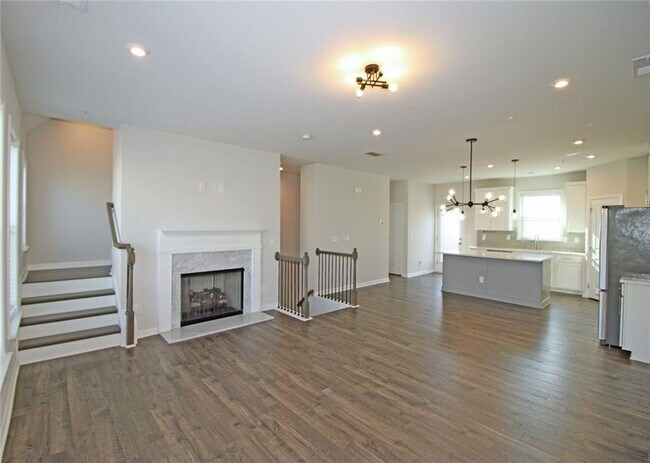 Foto del edificio - 1675 Coasta Way