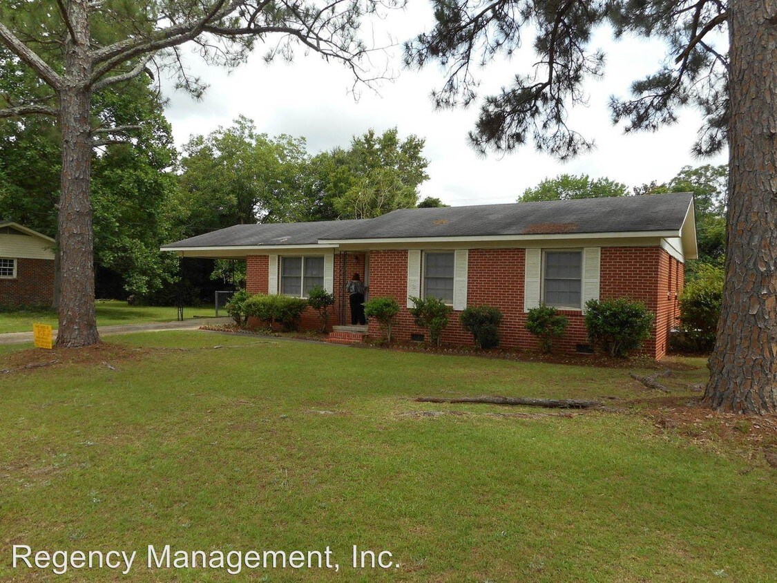 Primary Photo - 3 br, 1.5 bath House - 115 Deerfield