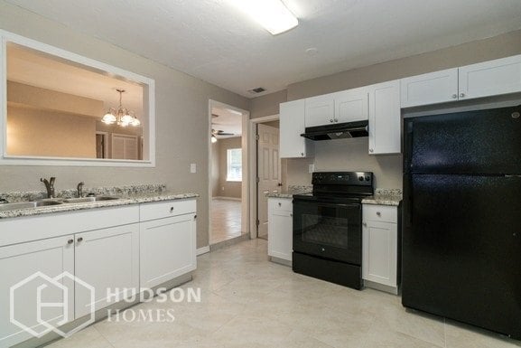 Foto del edificio - NOW AVAILABLE! 566-572 Figuera Ave Unit 1,...