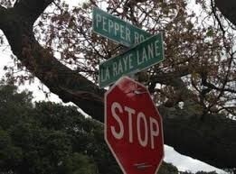 Foto del edificio - ~ Country Home ~ 2 Bedrooms & 2 Full Bathrooms with Attached Garage ~ Gated Community