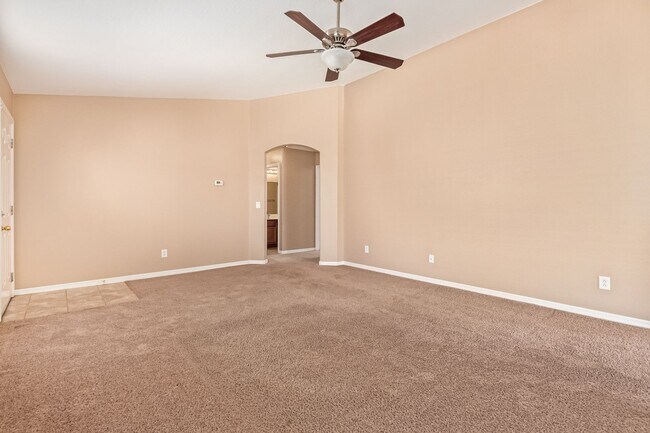 Building Photo - Best Value in San Tan Valley! - WE OFFER A...