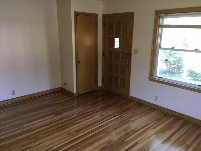 Foto del edificio - 3601 Lynn Ave