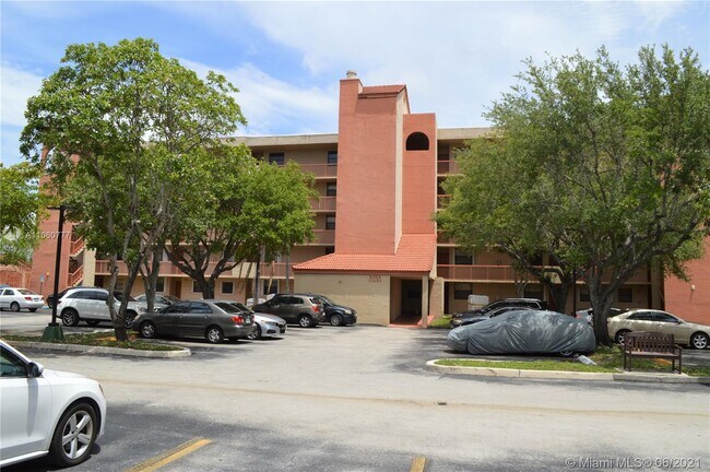 Foto del edificio - 10253 NW 9th St Cir
