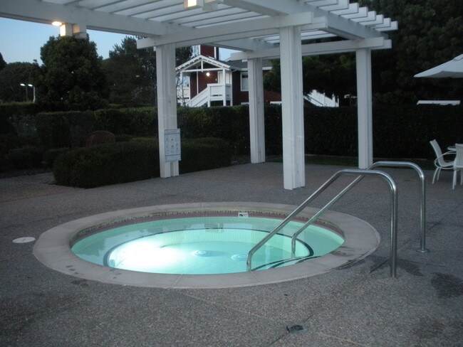 Foto del edificio - 109 Marina Lakes Dr