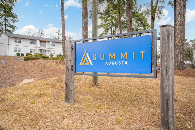 Other - Summit Augusta