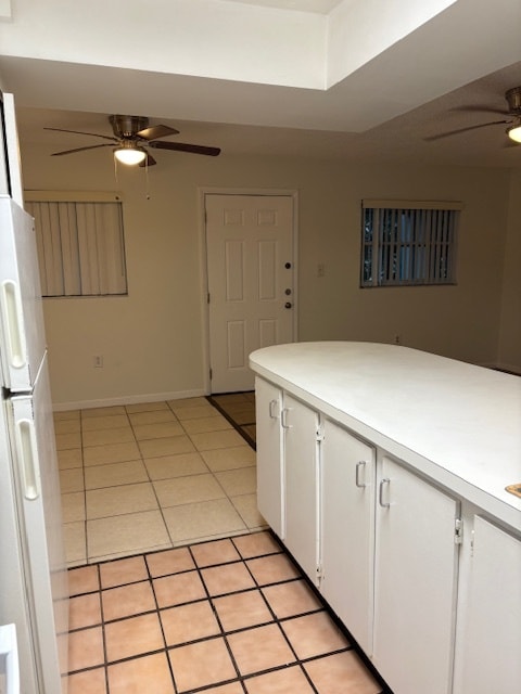 Building Photo - 4504 3rd Street Cir W